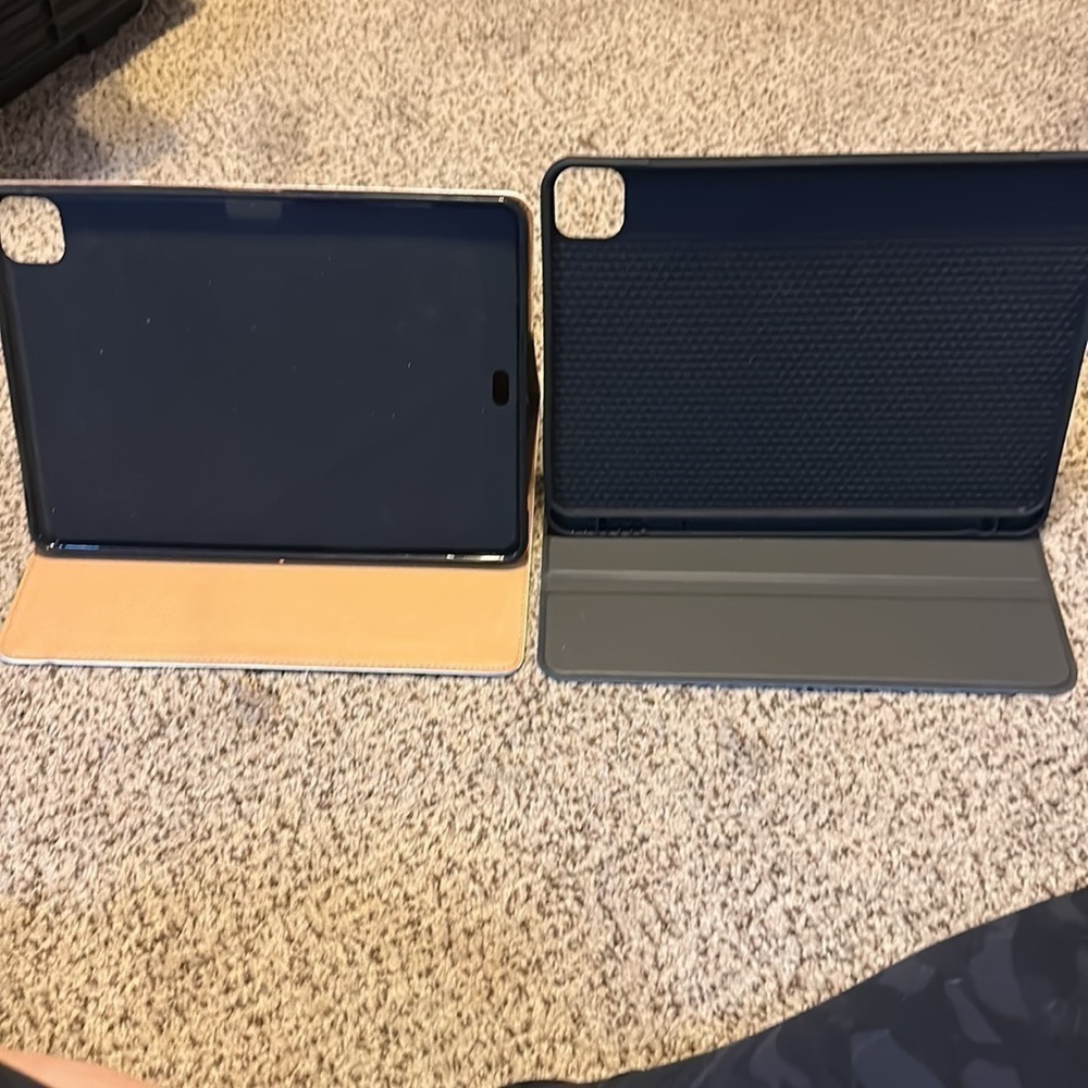 IPad Cases - Picture 2 of 4